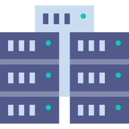 data, center, datacenter